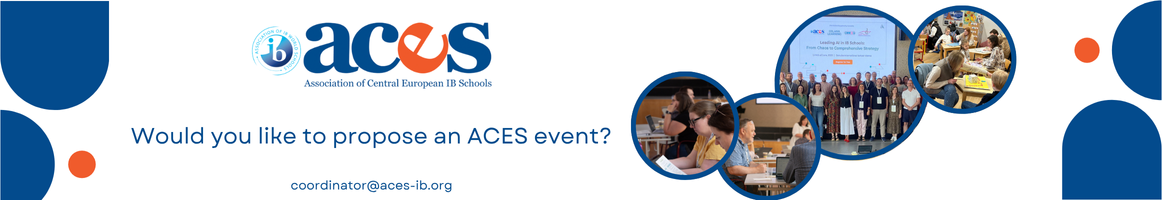Proposed an event - ads bottom center - events